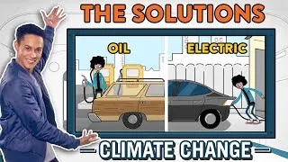 Chapter 8: The Solutions