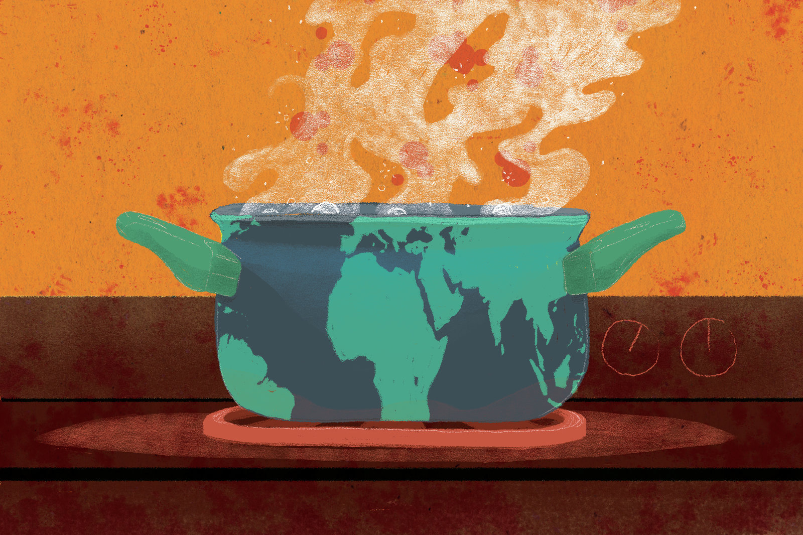 climate-change-earth_slide-LA Johnson NPR