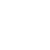 Classroom Activity