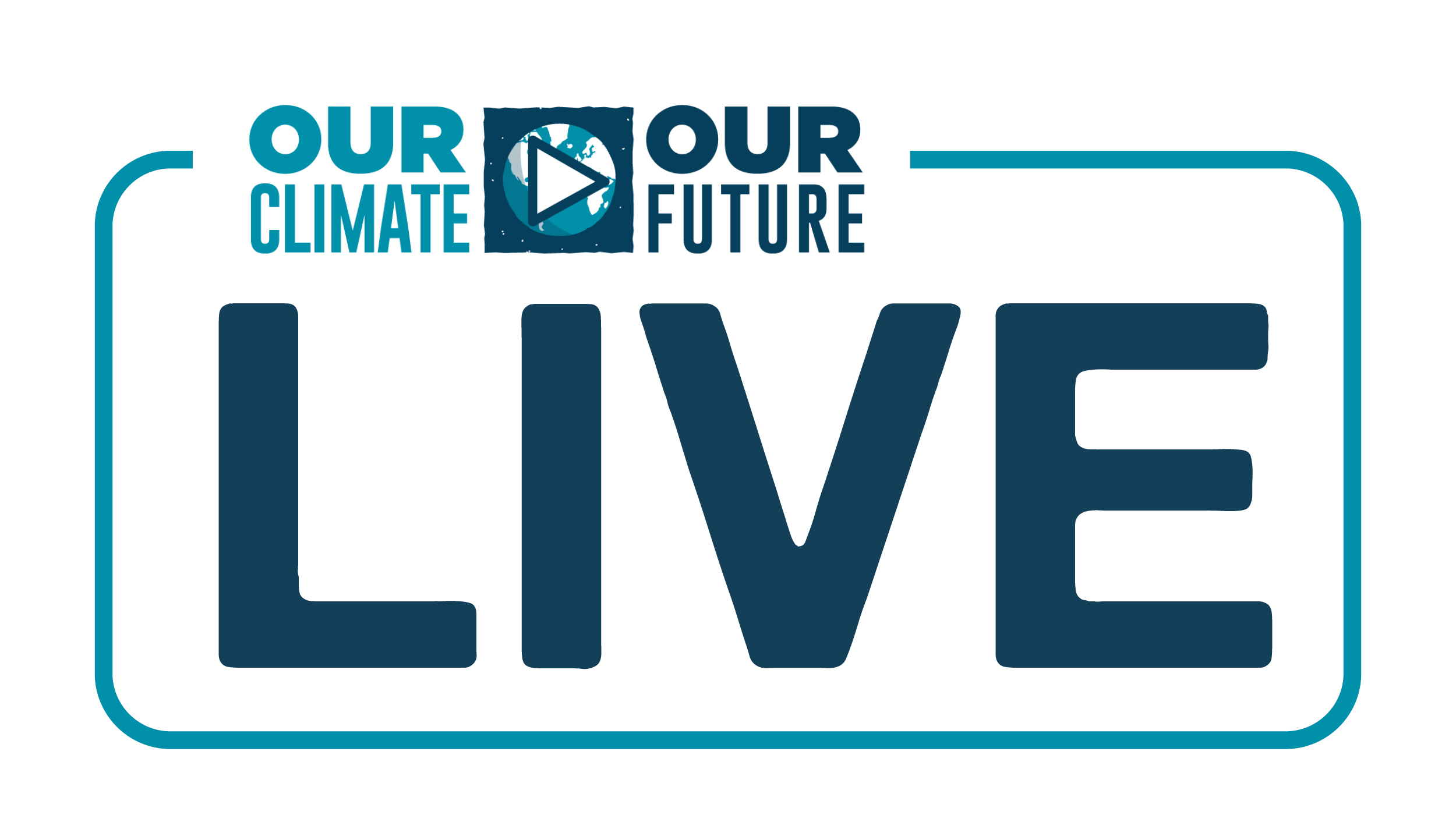 OCOF Live 2020 Logo (Super Slim)